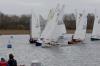 WOSC 2023_04_02 0014
